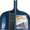 Elephant Set pelle et balayette XXL gros travaux