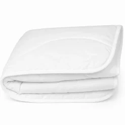 Sevira Kids Couette bébé toute saison coton bio made in France Clearance