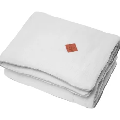 Sevira Kids Couverture en gaze de coton Jeanne Outlet