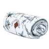 Sevira Kids Couverture plaid réversible SAFARI Outlet