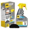 Fila Silicone Refiner - vaporisateur 750ml