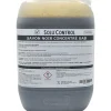 Tout Pour Les Nuisibles SOLU'CONTROL - Savon Noir Naturel Concentré, 5L, Nettoyant, enlève le miellat et les pucerons Online