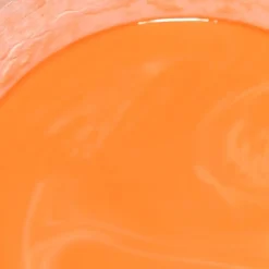 Sopgal Solvant spécial peinture époxy (5l). Réduit la viscosité, augmente l'adhérence et est utilisé pour le nettoyage des outils