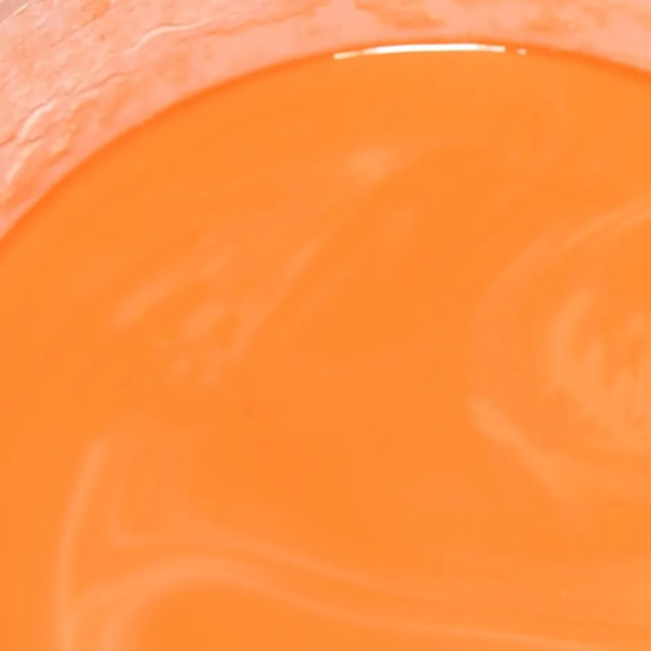 Sopgal Solvant spécial peinture polyuréthane (5 l). Réduit viscosité et augmente l'adhérence. Utilisé pour le nettoyage des outils