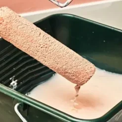 Antihumedades Solvant universel à séchage rapide (5 l) - Réduit la viscosité et augmente l'adhérence de la peinture Best