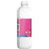 Onyx Solvapeint nettoyant surpuissant 1L Outlet