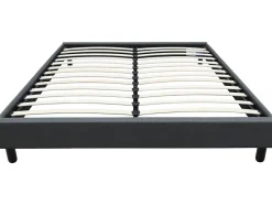 Habitat Et Jardin Sommier