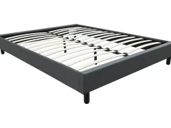 Habitat Et Jardin Sommier