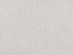 Vente-unique Sommier avec tiroirs 140 x 190 cm - Tissu beige - KOLANE de YSMÉE Best