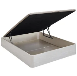 Bultex Sommier COFFRE SPACE UP 140x190