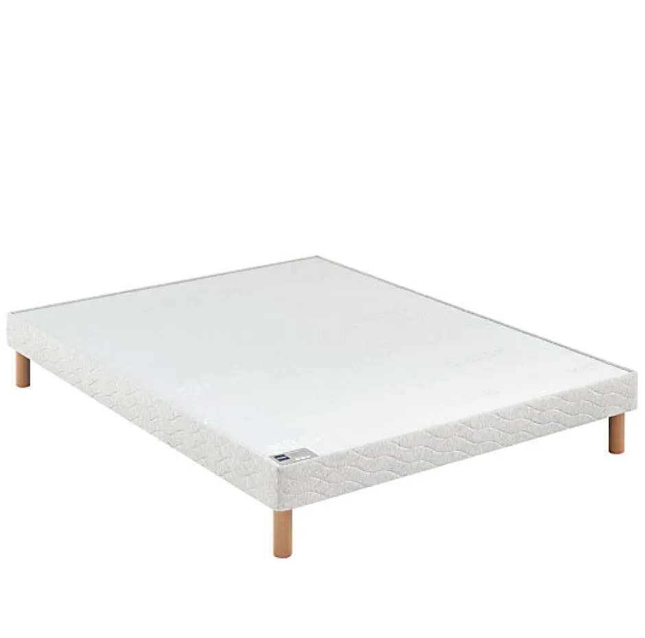 Bultex Sommier POWER 140x190 Lattes Online