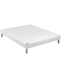 Bultex Sommier POWER 140x190 Lattes Online