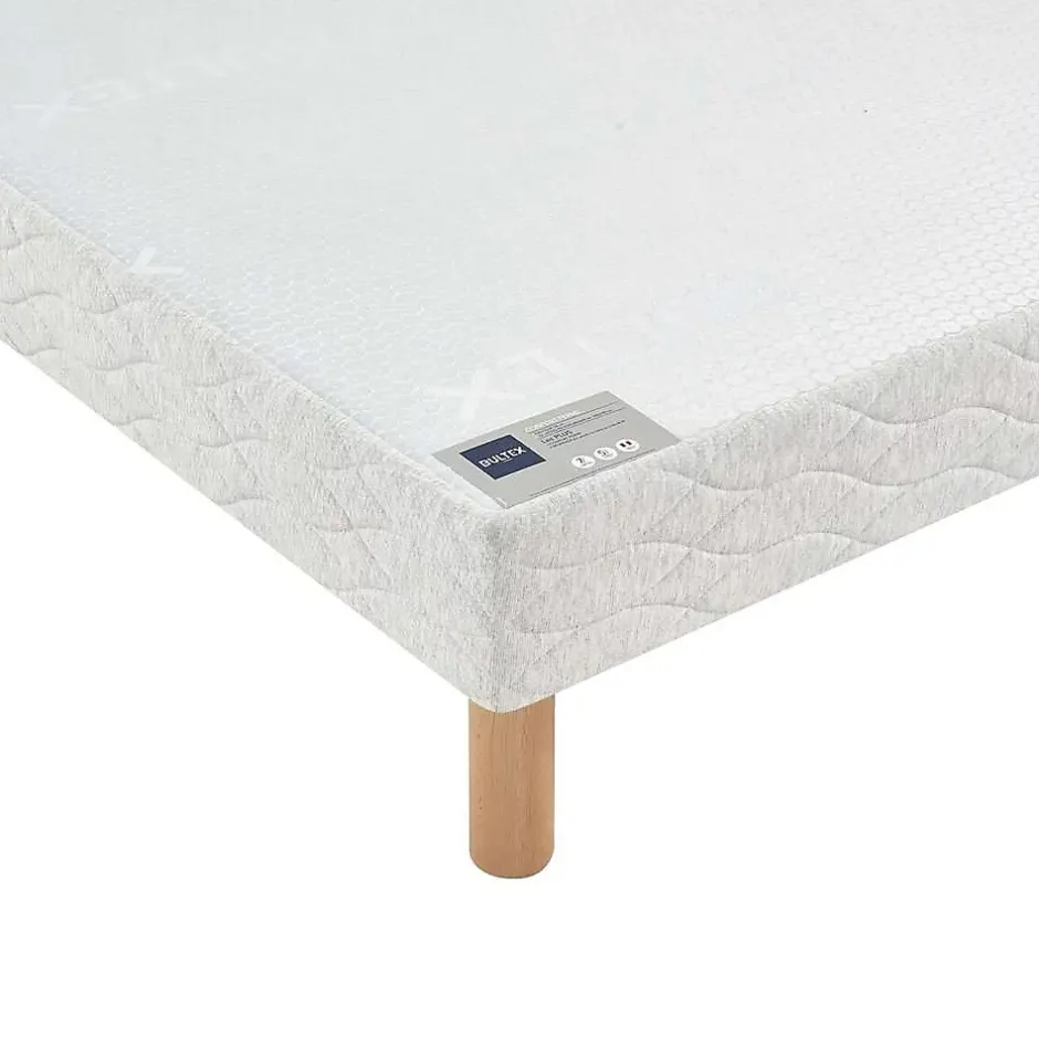 Bultex Sommier POWER 140x190 Lattes Online