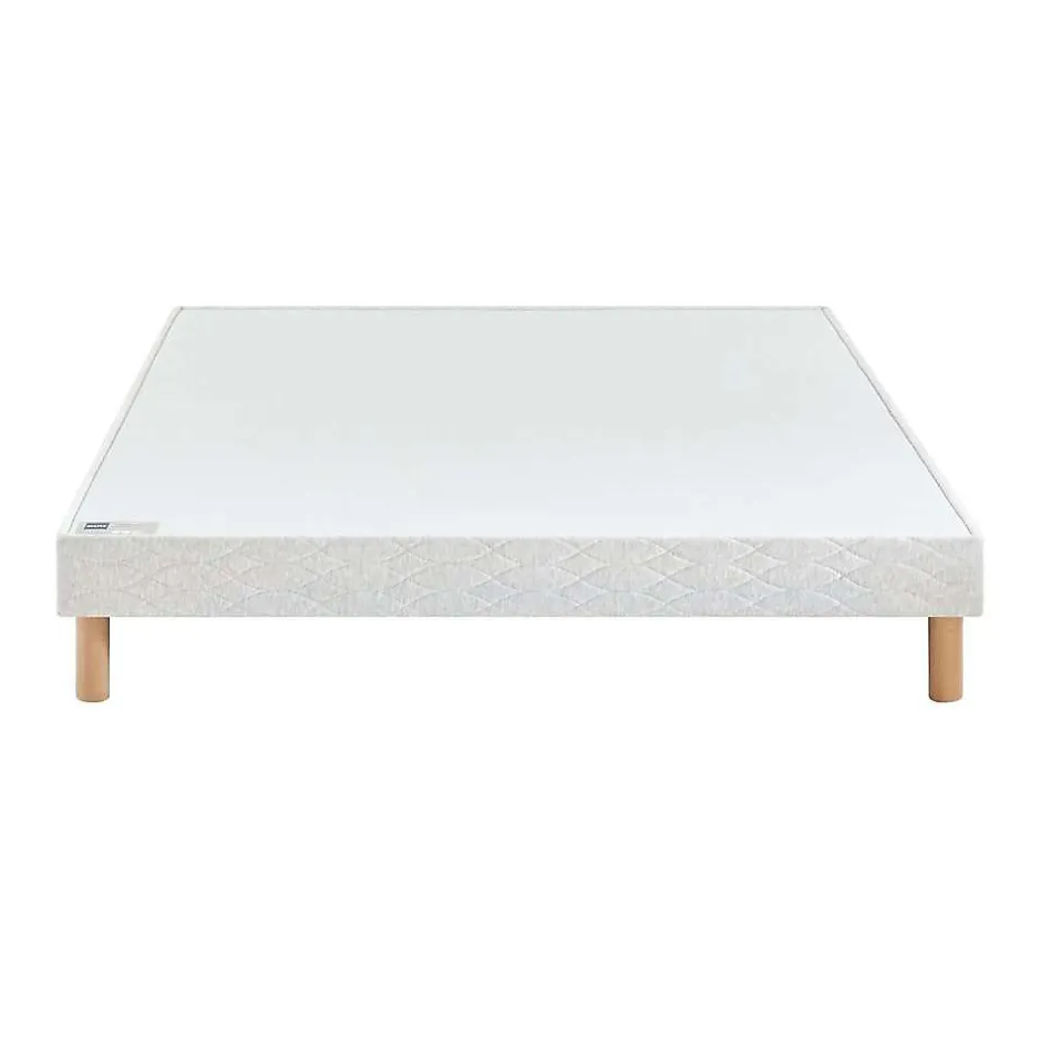 Bultex Sommier POWER 140x190 Lattes Online