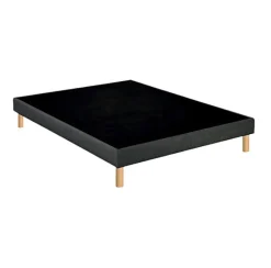 Bultex Sommier UNIC 140x190 Lattes