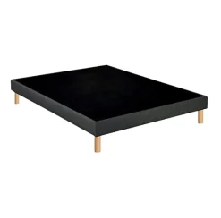 Bultex Sommier UNIC 100x200 Lattes