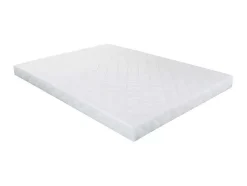 Essenzia Sommier Tradition 90x210 Lattes