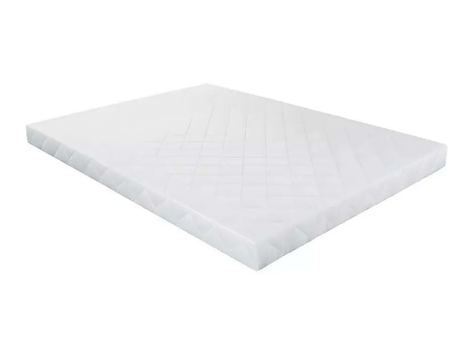 Essenzia Sommier Tradition 90x210 Lattes