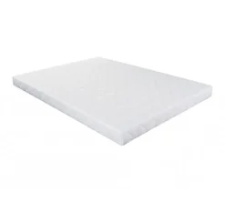 Essenzia Sommier Tradition 120x200 Lattes Clearance