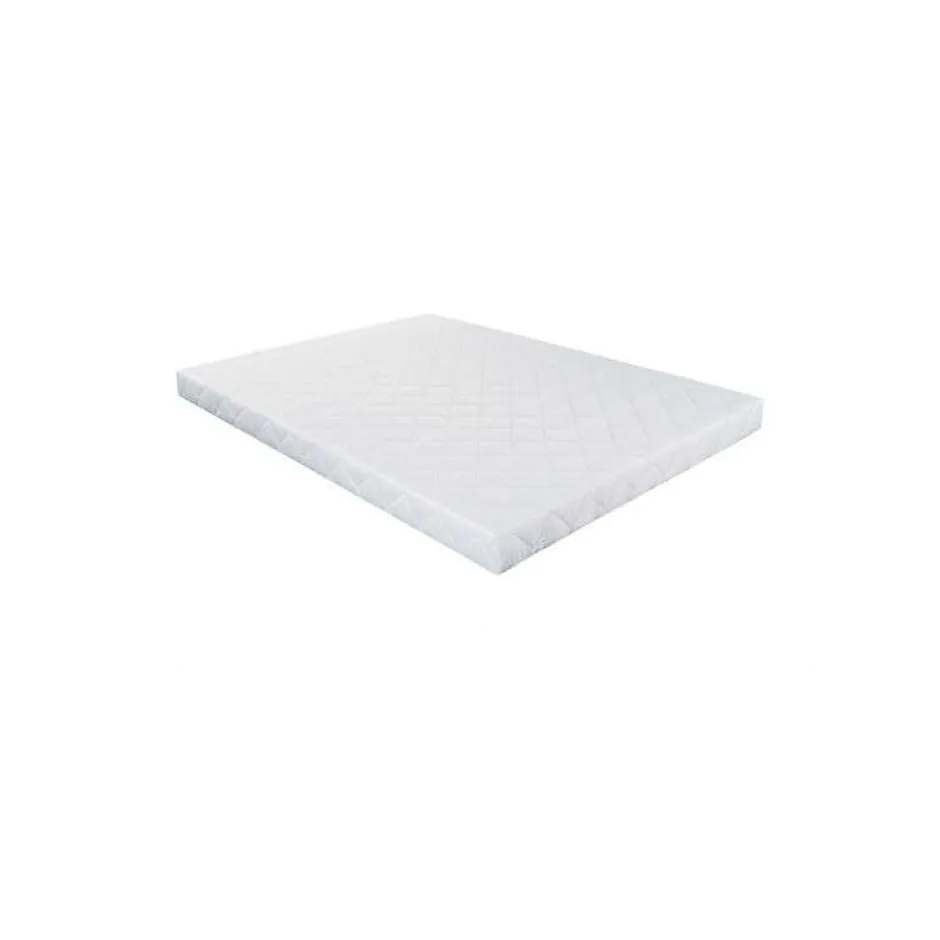 Essenzia Sommier Tradition 150x190 Lattes Best