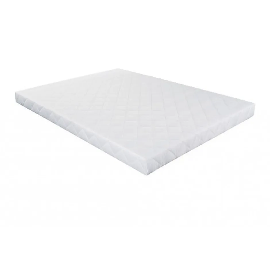 Essenzia Sommier Tradition 140x200 Lattes