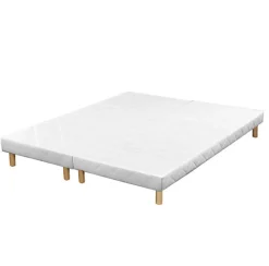 Essenzia Sommier Tradition 140x200 Lattes