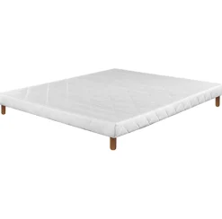 Essenzia Sommier Tradition 70x210 Lattes Best