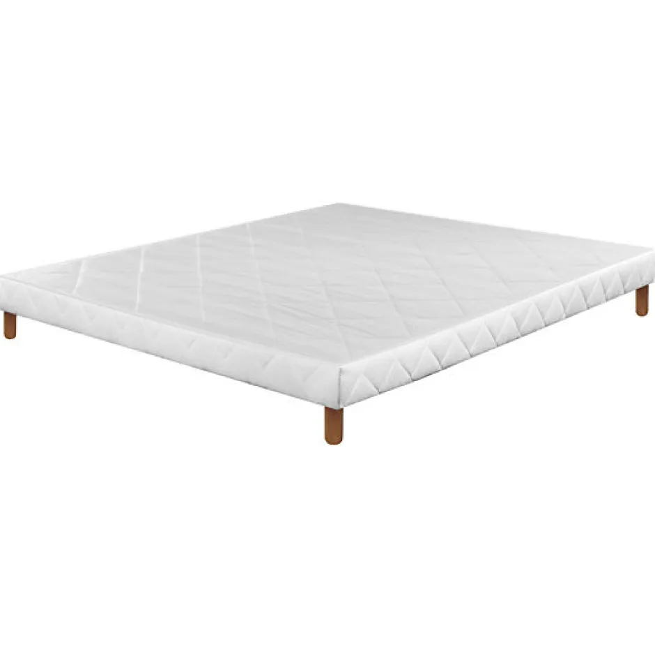Essenzia Sommier Tradition 70x220 Lattes