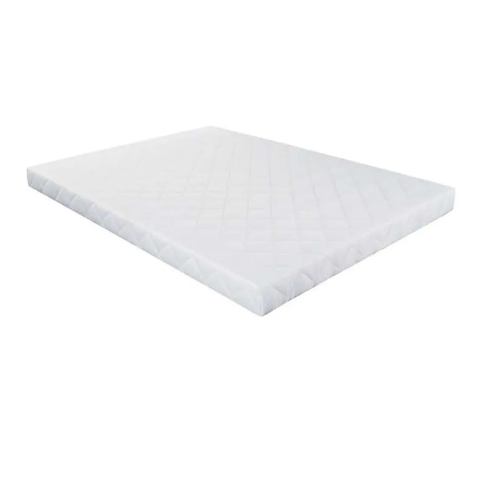 Essenzia Sommier Tradition 200x200 Lattes