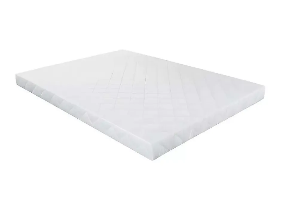 Essenzia Sommier Tradition 140x190 Lattes Hot