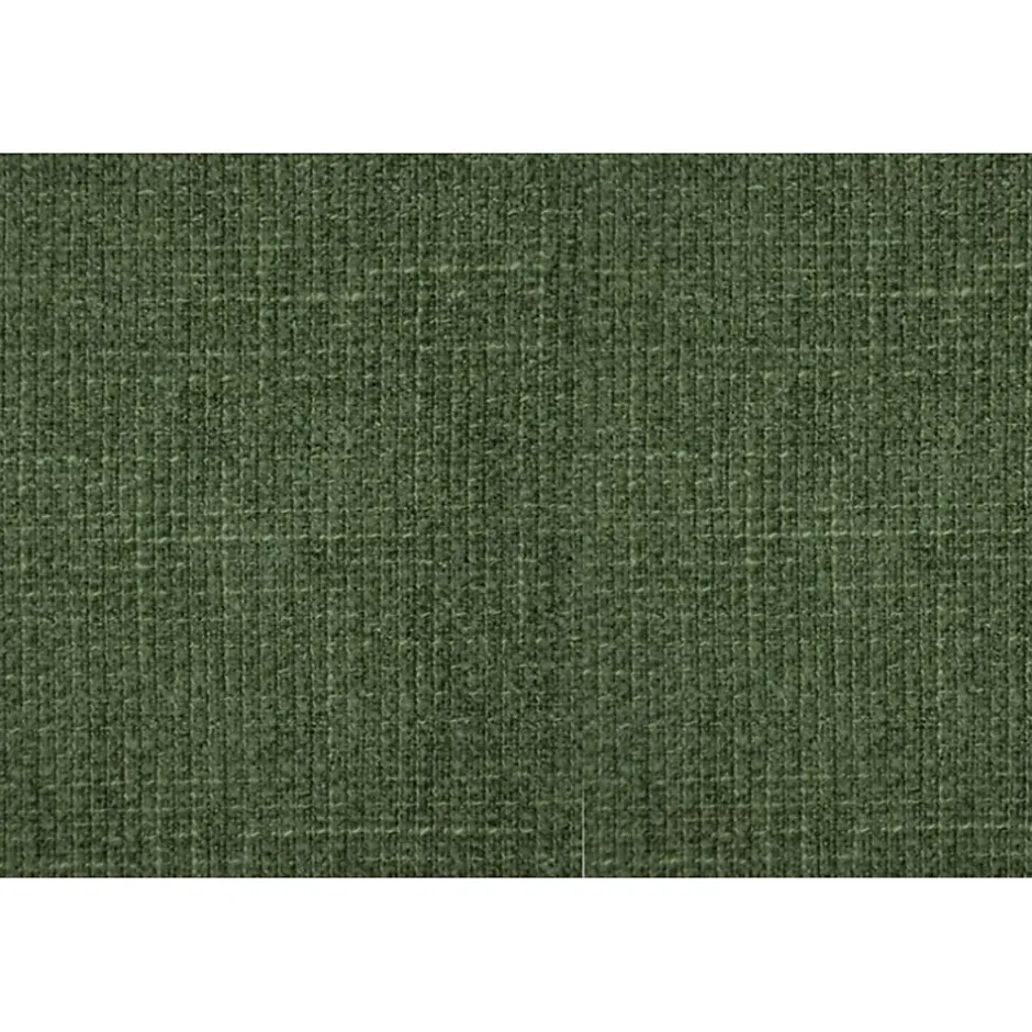 Sommeil De Plomb Sommier Kit Tissu Vert 180x200 H29cm New