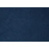 Sommeil De Plomb Sommier Kit Velours Bleu 140x190 H29cm Sale