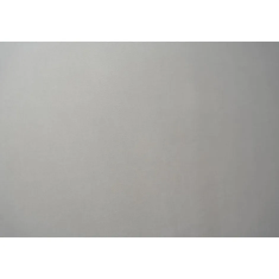 Sommeil De Plomb Sommier Kit Velours Gris clair 160x200 H29cm