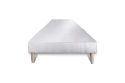 Generique Sommier royal palace bedding hauteur 14 cm