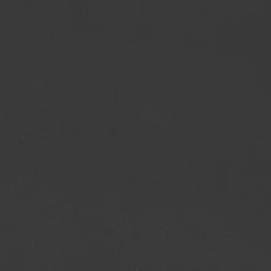 Bellecour Sommier tapissier Capucine 90x190 cm Epaisseur 13 cm Gris anthracite (pieds non inclus) Hot