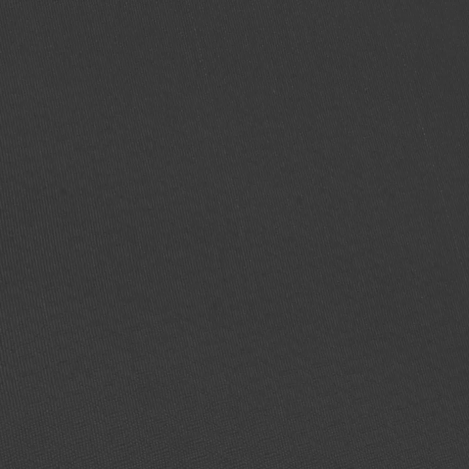 Bellecour Sommier tapissier Capucine 160x200 cm Epaisseur 13 cm Gris anthracite (pieds non inclus) Discount