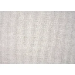 Sommeil De Plomb Sommier Tapissier Tissu Beige clair 100x200 H35cm New