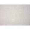 Sommeil De Plomb Sommier Tapissier Tissu Beige clair 140x200 H29cm Online