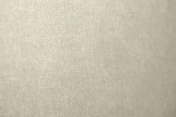 Sommeil De Plomb Sommier Tapissier Tissu Beige clair 100x200 H29cm
