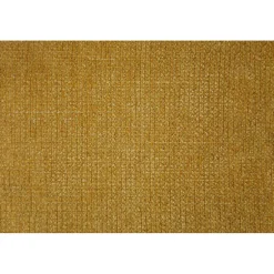 Sommeil De Plomb Sommier Tapissier Tissu Jaune 135x190 H29cm Best