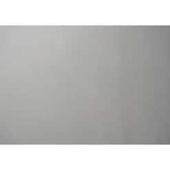 Sommeil De Plomb Sommier Tapissier Velours Gris clair 140x190 H29cm Hot