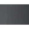 Sommeil De Plomb Sommier Tapissier Velours Gris anthracite 150x200 H29cm Hot