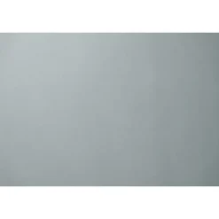 Sommeil De Plomb Sommier Tapissier Velours Gris bleuté 160x200 H35cm Sale