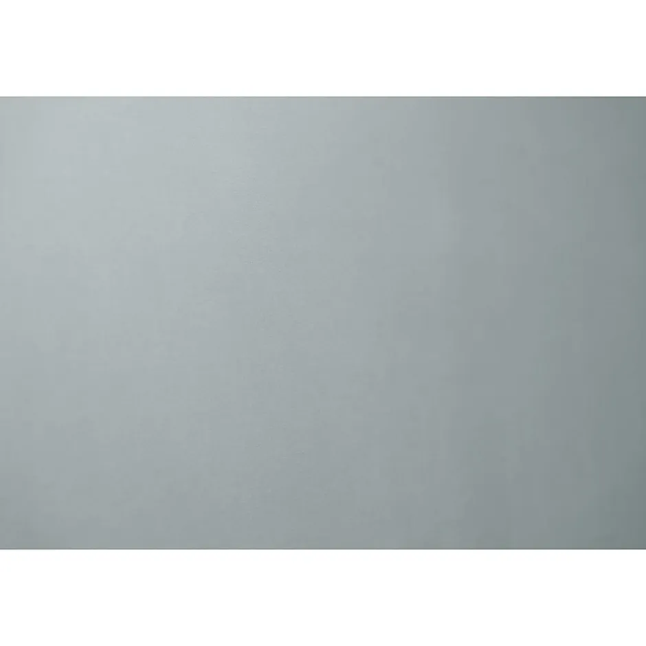 Sommeil De Plomb Sommier Tapissier Velours Gris bleuté 160x200 H35cm Sale