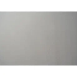 Sommeil De Plomb Sommier Tapissier Velours Gris clair 100x200 H35cm