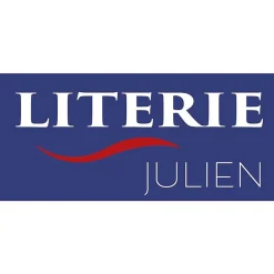 Literie Julien sommier tapissier 160x200 cm - 20 cm - 13 lattes - montage rapide et facile - revêtement facile d'entretien - SOMMIER GREGORY MARR Discount