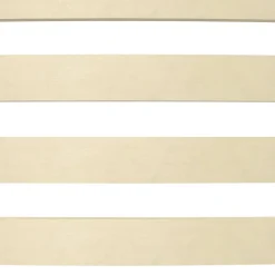 Teeno Sommier 140x190 cm, 2x18 lattes, lit avec sommier à lattes, sans pieds Hot
