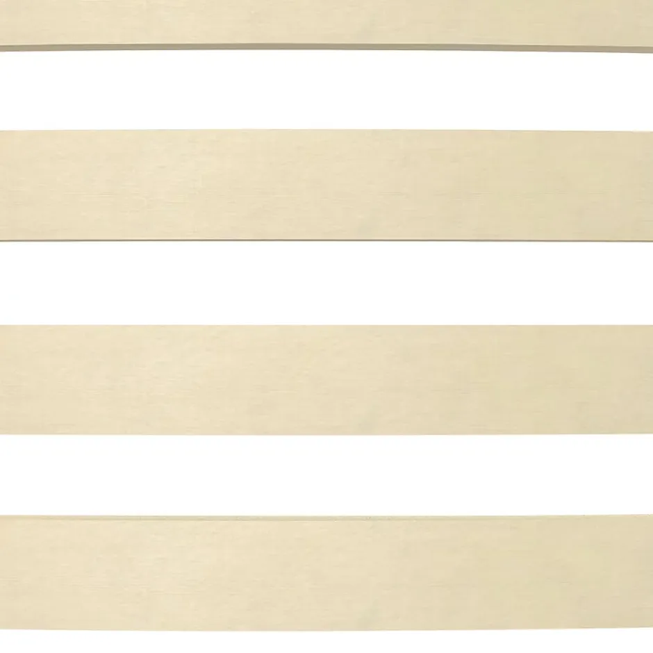 Teeno Sommier 160x200cm, 2x20 Lattes, Lit avec Sommier à Lattes Sale