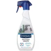 Starwax Spray décrassant joints 500ml