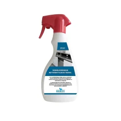 Berdy Stony - Nettoyant plans de travail - - 0,5 L